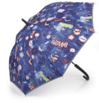 2_kisobran-decji-52-cm-8-rebara-vetrootporan-bang-gabol | PackUP Kišobran dečji 52 cm/8 rebara vetrootporan Bang Gabol