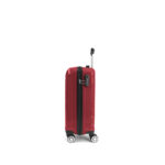 2_kofer-mali-kabinski-37x55x21-cm-polypropilen-36l-26-kg-midori-crvena-gabol | PackUP Kofer mali (kabinski) 37x55x21 cm Polypropilen 36l-2,6 kg Midori crvena Gabol