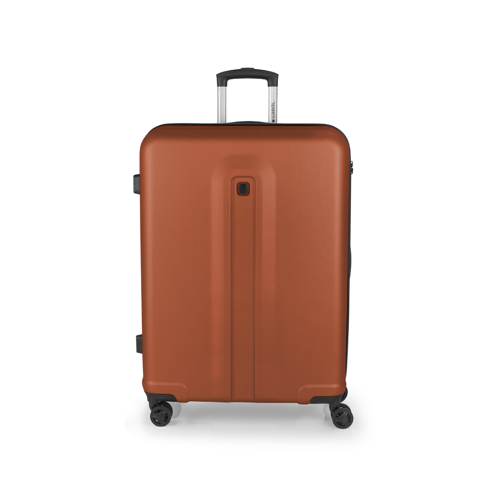 2_kofer-veliki-53x76x29cm-abs-103l-4-kg-jet-narandzasta-gabol | PackUP Kofer veliki 53x76x29cm ABS 103l-4 kg Jet narandžasta Gabol