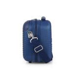 2_neseser-30x23x15-cm-10l-balance-plava-gabol | PackUP Neseser 30x23x15 cm 10l Balance plava Gabol