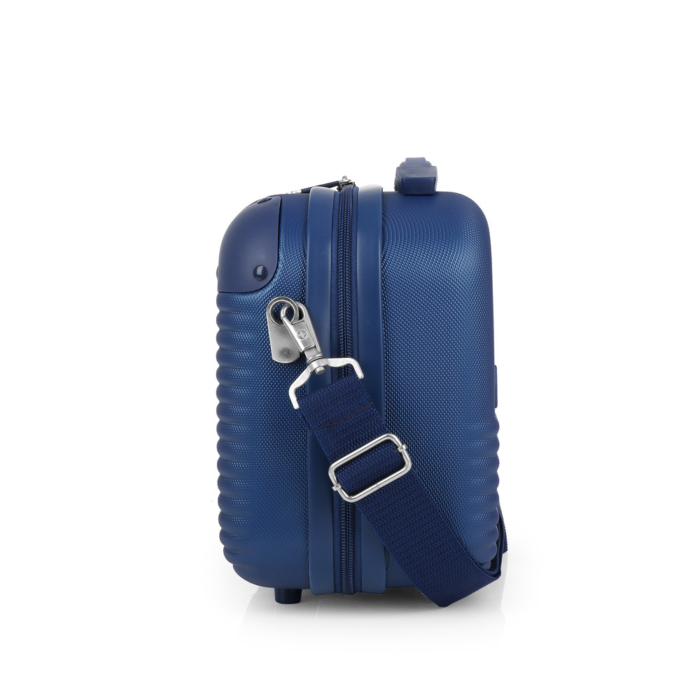 2_neseser-30x23x15-cm-10l-balance-plava-gabol | PackUP Neseser 30x23x15 cm 10l Balance plava Gabol