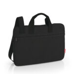 2_notebook-torba-42x31x3-cm-156-division-crna-gabol | PackUP Notebook torba 42x31x3 cm 15,6" Division crna Gabol