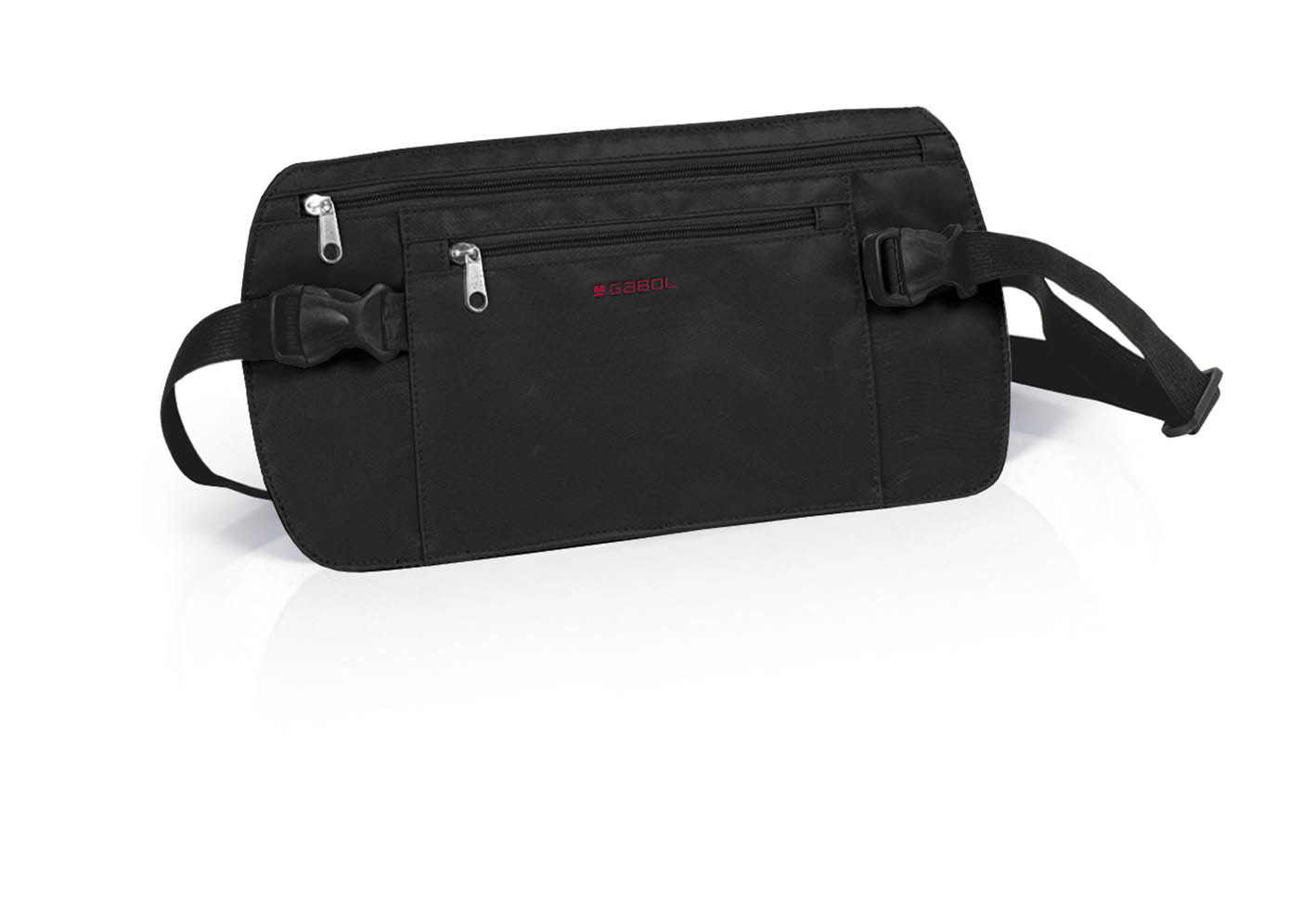 2_pojas-za-novac-27x13-cm-gabol | PackUP Pojas za novac 27x13 cm Gabol