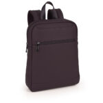 2_ranac-27x34x8-cm-129-pause-bordo-gabol | PackUP Ranac 27x34x8 cm   12,9" Pause bordo Gabol