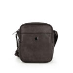 2_torba-na-rame-muska-15x18x7-cm-tibet-braon-gabol | PackUP Torba na rame muška 15x18x7 cm Tibet braon Gabol