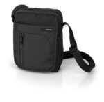 2_torba-na-rame-muska-18x25x6-cm-crony-eco-crna-gabol | PackUP Torba na rame muška 18x25x6 cm Crony ECO crna Gabol