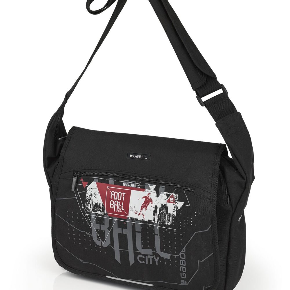 2_torba-na-rame-sa-odeljkom-za-ipad-38x28x10-cm-player-17-gabol | PackUP Torba na rame sa odeljkom za iPad 38x28x10 cm Player 17 Gabol