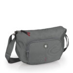 2_torba-na-rame-zenska-30x20x9-cm-central-siva-gabol | PackUP Torba na rame ženska 30x20x9 cm Central siva Gabol