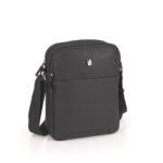 2_torbica-na-rame-muska-19x24x7-cm-decker-siva-gabol | PackUP Torbica na rame muška 19x24x7 cm Decker siva Gabol