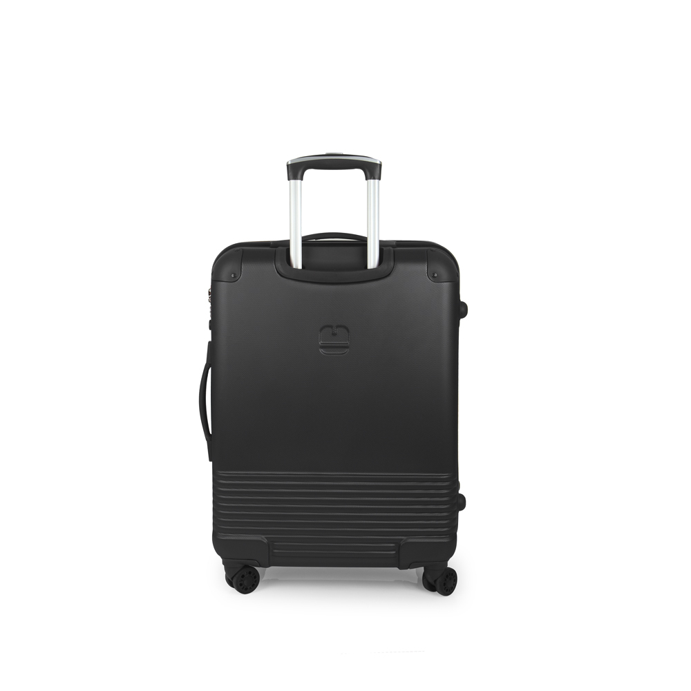 3_kofer-srednji-prosirivi-48x66x27-30-cm-abs-688-779l-38-kg-balance-xp-crvena-gabol | PackUP Kofer srednji PROŠIRIVI 48x66x27/30 cm ABS 68,8/77,9l-3,8 kg Balance XP