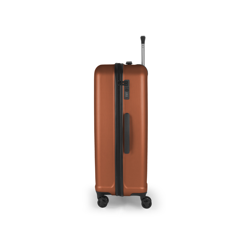 3_kofer-veliki-53x76x29cm-abs-103l-4-kg-jet-narandzasta-gabol | PackUP Kofer veliki 53x76x29cm ABS 103l-4 kg Jet narandžasta Gabol