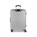3_kofer-veliki-53x76x29cm-abs-103l-4-kg-jet-srebrna-gabol | PackUP Kofer veliki 53x76x29cm ABS 103l-4 kg Jet srebrna Gabol