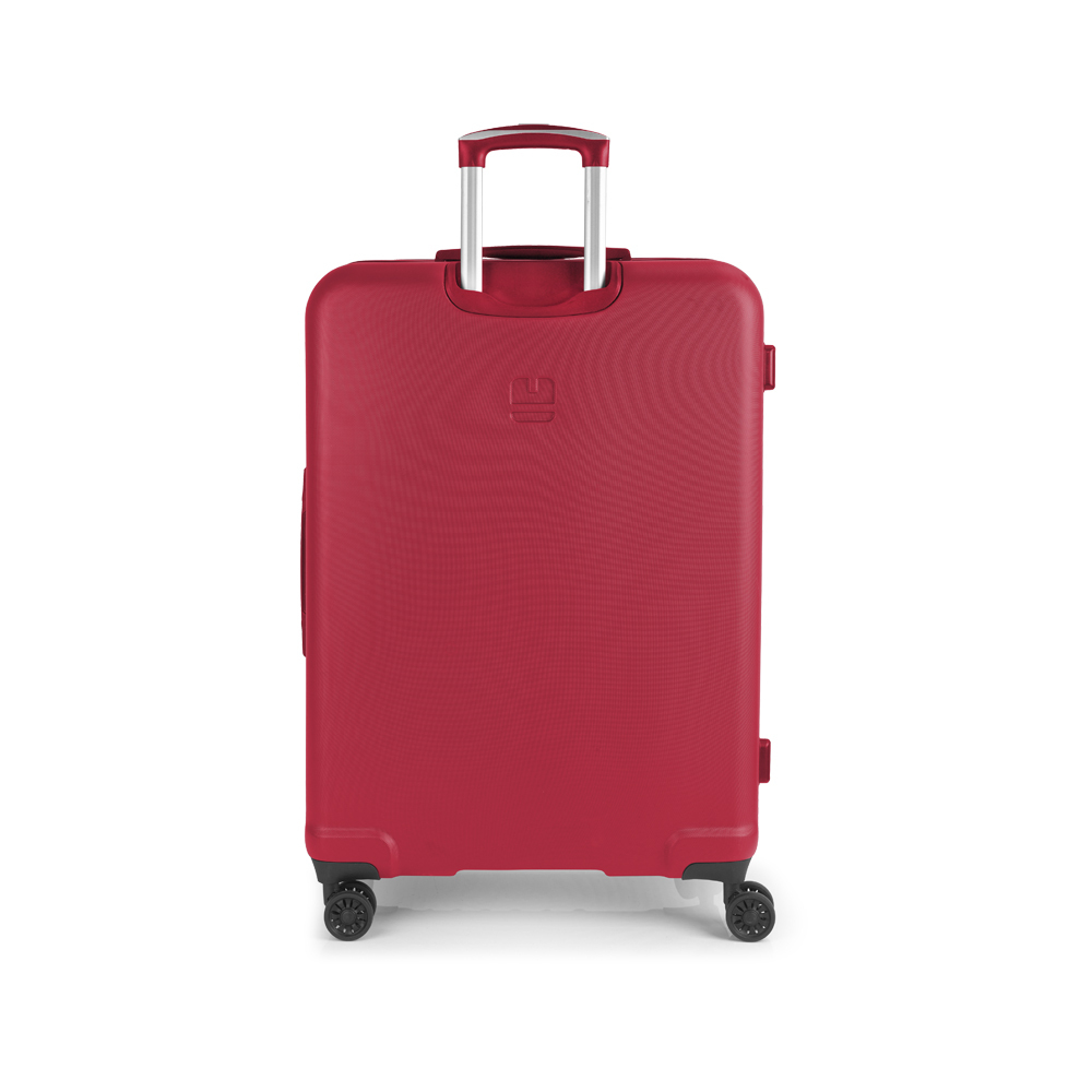 3_kofer-veliki-prosirivi-54x76x30-33-cm-abs-1056-1345l-47-kg-journey-crvena-gabol | PackUP Kofer veliki PROŠIRIVI 54x76x30/33 cm ABS 105,6/134,5l-4,7 kg Journey
