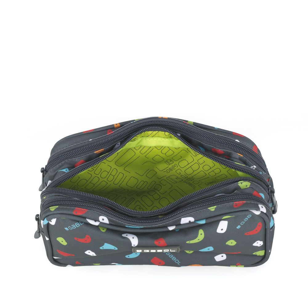 3_pernica-sa-tri-odeljka-22x9x9-cm-climb-gabol | PackUP Pernica sa tri odeljka 22x9x9 cm Climb Gabol