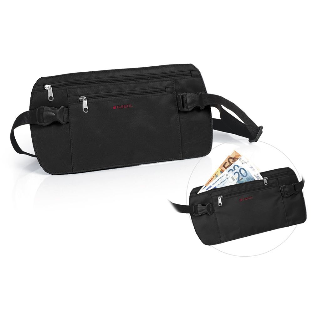 3_pojas-za-novac-27x13-cm-gabol | PackUP Pojas za novac 27x13 cm Gabol