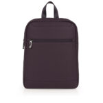 3_ranac-27x34x8-cm-129-pause-bordo-gabol | PackUP Ranac 27x34x8 cm   12,9" Pause bordo Gabol