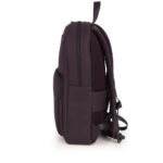 3_ranac-32x44x9-cm-156-pause-bordo-gabol | PackUP Ranac 32x44x9 cm 15,6" Pause bordo Gabol