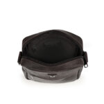 3_torba-na-rame-muska-18x22x6-cm-tibet-braon-gabol | PackUP Torba na rame muška 18x22x6 cm Tibet braon Gabol