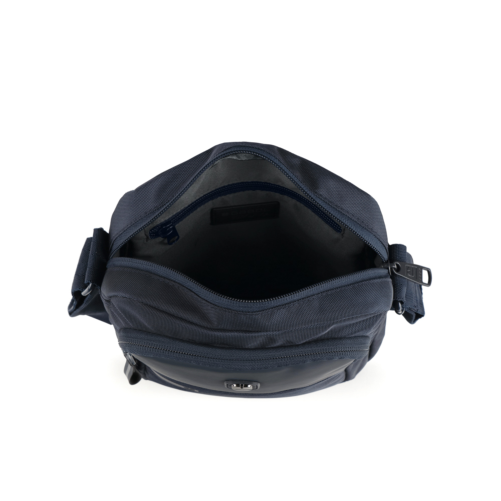 3_torba-na-rame-muska-20x25x8-cm-ready-plava-gabol | PackUP Torba na rame muška 20x25x8 cm Ready plava Gabol