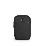 3_torba-na-rame-muska-cross-12x18x4-cm-flash-siva-gabol | PackUP Torba na rame muška "cross" 12x18x4 cm Flash siva Gabol