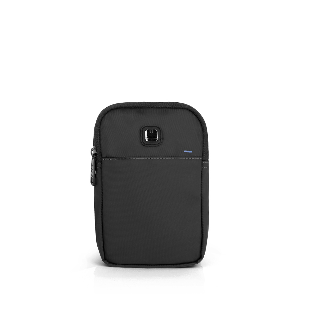 3_torba-na-rame-muska-cross-12x18x4-cm-flash-siva-gabol | PackUP Torba na rame muška "cross" 12x18x4 cm Flash siva Gabol