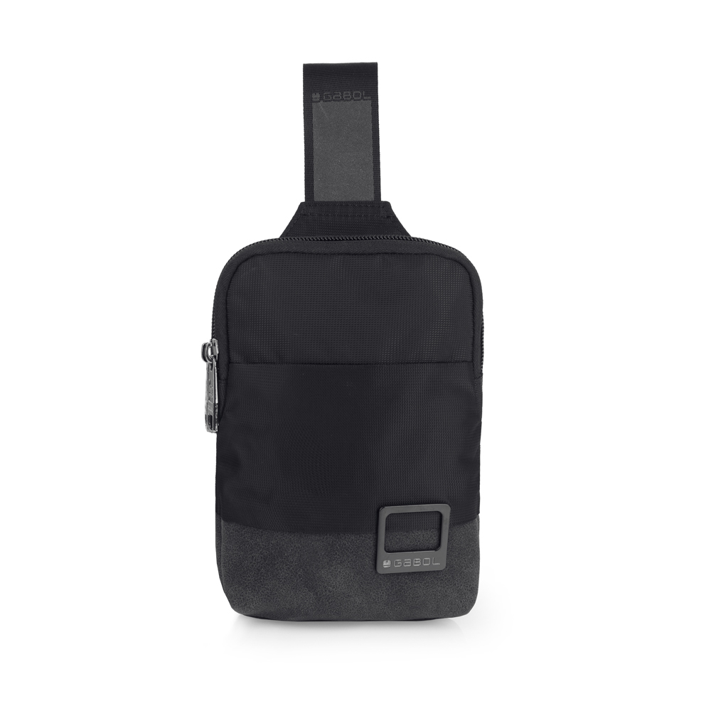 3_torba-na-rame-muska-cross-12x18x4-cm-stone-crna-gabol | PackUP teget