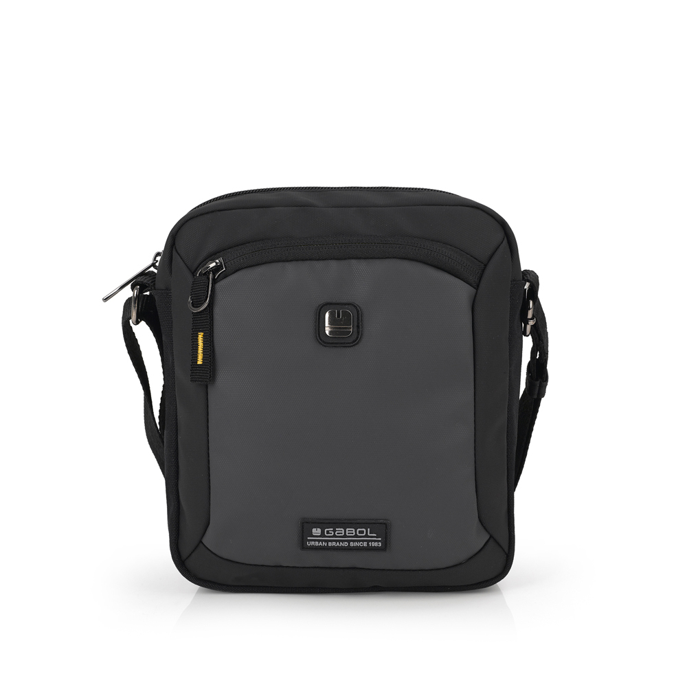 3_torbica-na-rame-muska-18x21x7-cm-saturno-gabol | PackUP Torbica na rame muška 18x21x7 cm Saturno Gabol
