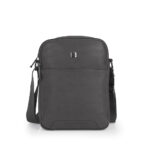 3_torbica-na-rame-muska-19x24x7-cm-decker-siva-gabol | PackUP Torbica na rame muška 19x24x7 cm Decker siva Gabol