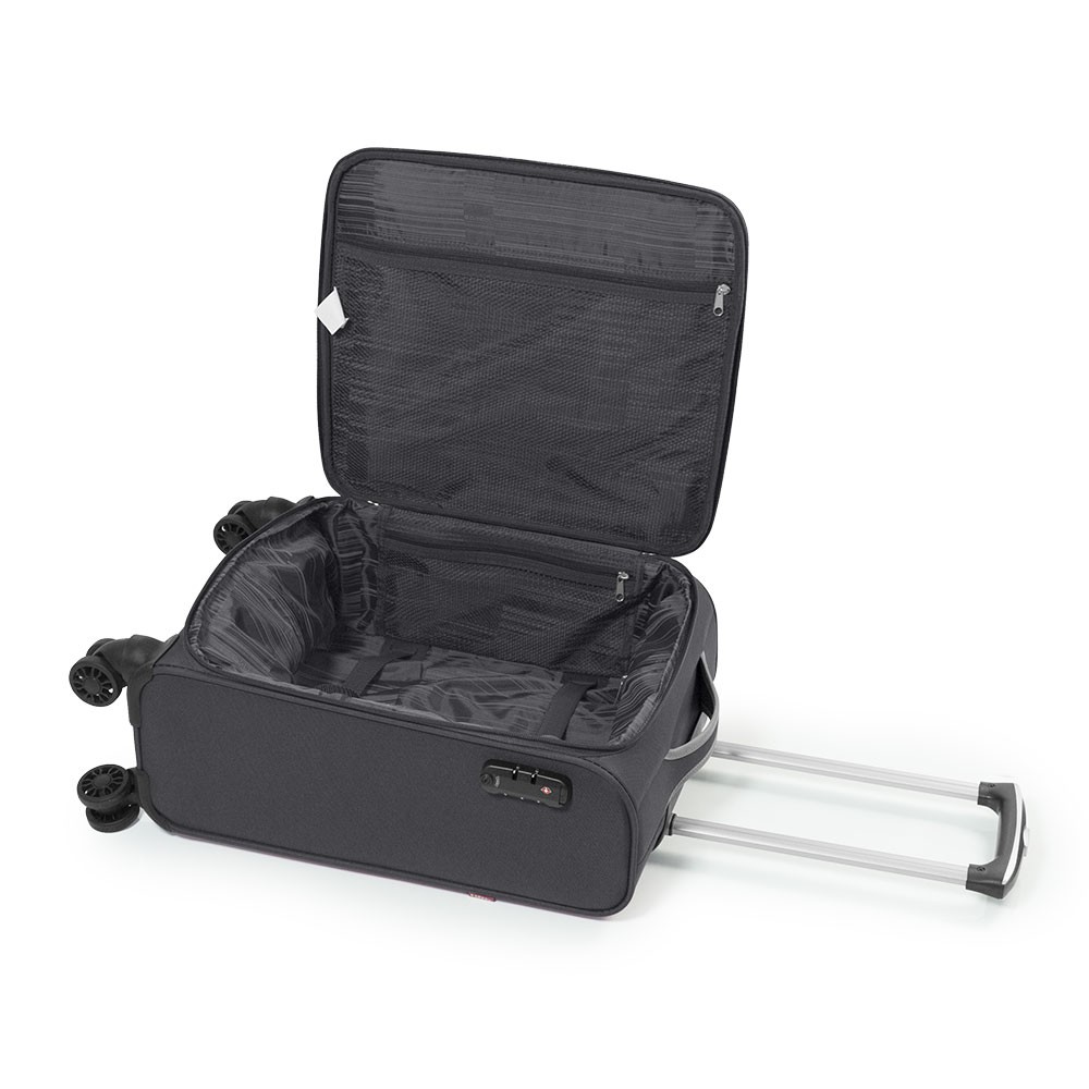 4_kofer-mali-kabinski-38x55x20-cm-polyester-31l-26-kg-zambia-siva-gabol | PackUP Kofer mali (kabinski) 38x55x20 cm polyester 31l-2,6 kg Zambia siva Gabol