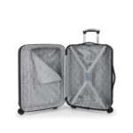 Kofer srednji PROŠIRIVI 48x66x27/30 cm  ABS 68,8/77,9l-3,8 kg Balance XP