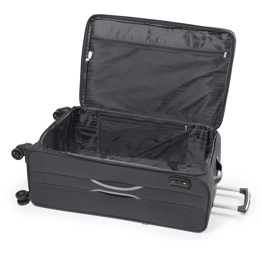 4_kofer-veliki-47x79x30-cm-polyester-90l-39-kg-zambia-siva-gabol | PackUP Kofer veliki 47x79x30 cm polyester 90l-3,9 kg Zambia siva Gabol