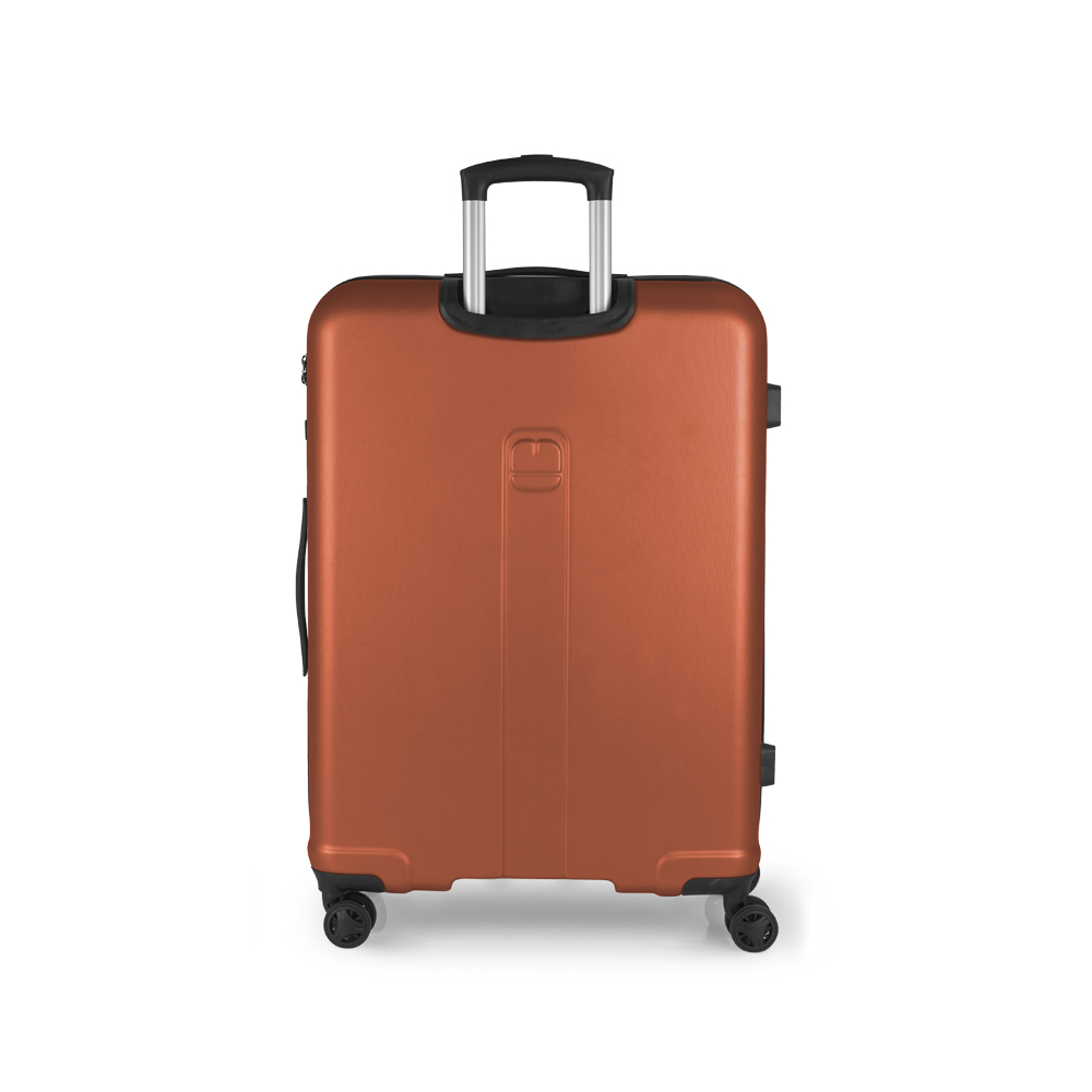 4_kofer-veliki-53x76x29cm-abs-103l-4-kg-jet-narandzasta-gabol | PackUP Kofer veliki 53x76x29cm ABS 103l-4 kg Jet narandžasta Gabol