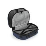 4_neseser-35x28x18-cm-12l-paradise-xp-plava-gabol | PackUP Neseser 35x28x18 cm 12l Paradise XP plava Gabol