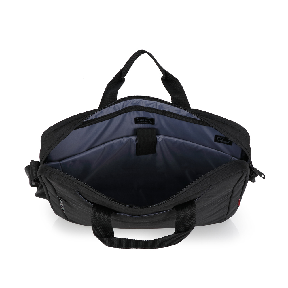 4_notebook-torba-42x31x7-cm-156-division-crna-gabol | PackUP Notebook torba 42x31x7 cm 15,6" Division crna Gabol