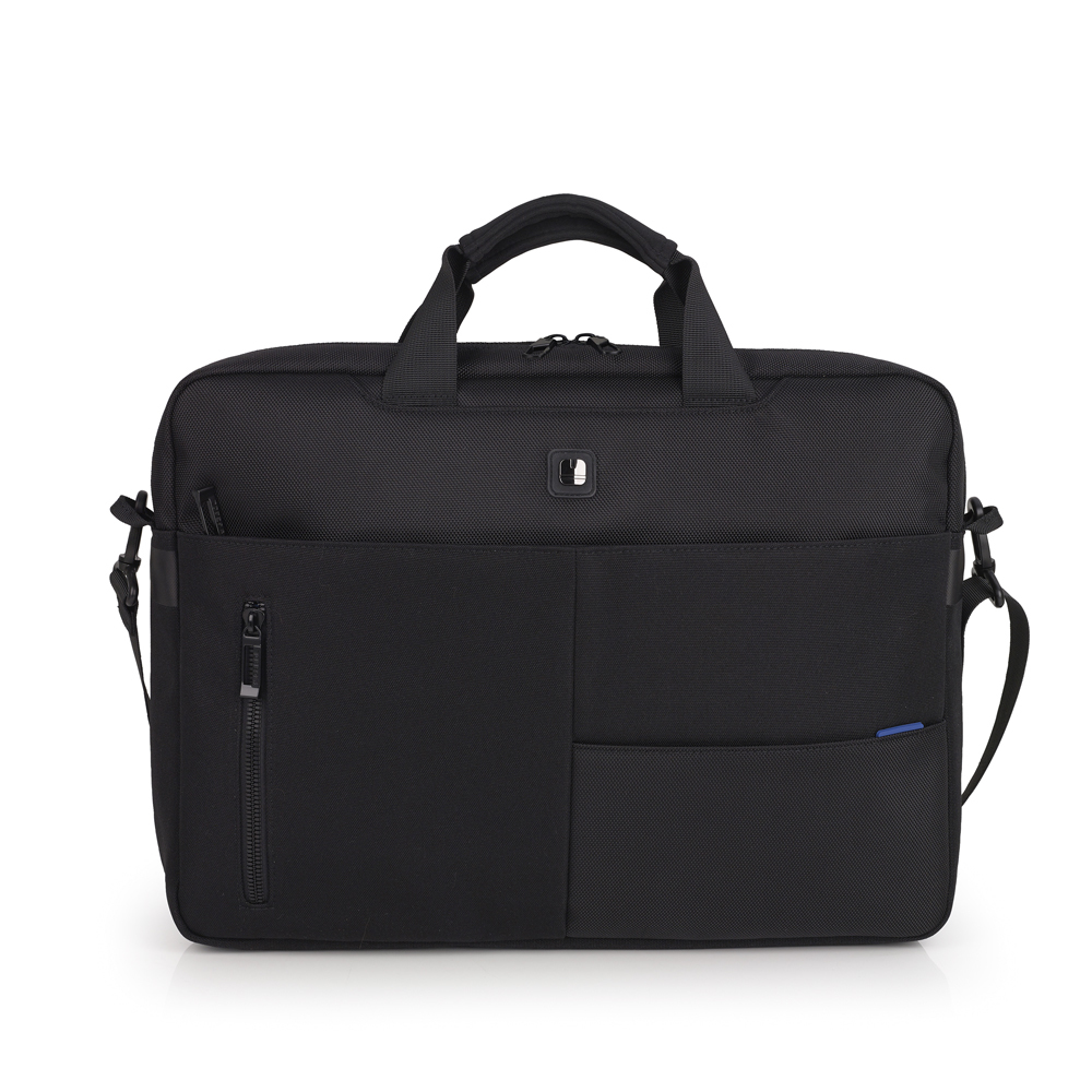 4_notebook-torba-ranac-42x31x7-cm-156-intro-crna-gabol | PackUP Notebook torba/ranac 42x31x7 cm  15,6" Intro crna Gabol