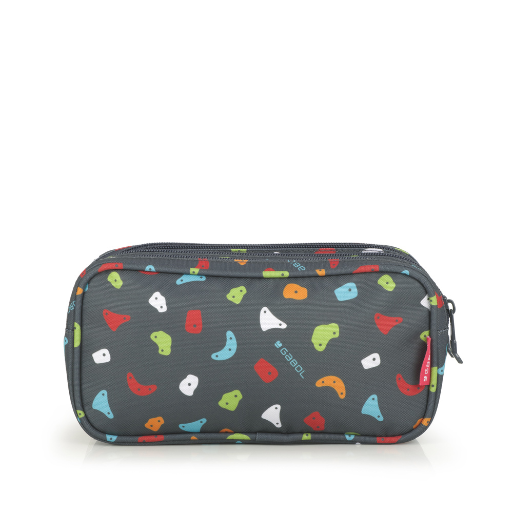 4_pernica-sa-tri-odeljka-22x9x9-cm-climb-gabol | PackUP Pernica sa tri odeljka 22x9x9 cm Climb Gabol