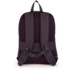 4_ranac-32x44x9-cm-156-pause-bordo-gabol | PackUP Ranac 32x44x9 cm 15,6" Pause bordo Gabol
