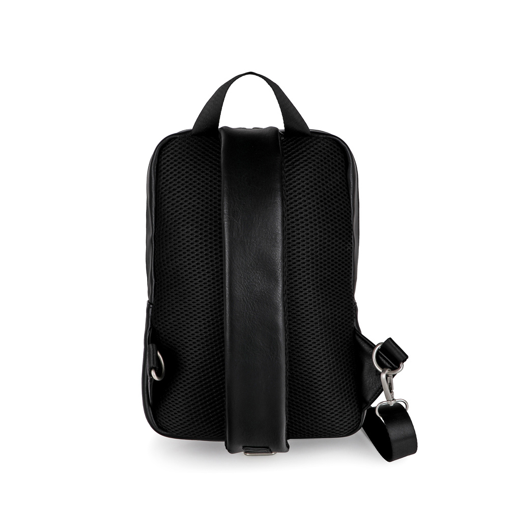 4_ranac-muski-cross-20x28x7-cm-stinger-gabol | PackUP Ranac muški cross 20x28x7 cm Stinger Gabol