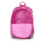 4_ranac-skolski-ergonomski-podesivi-kaisevi-32x42x18-cm-22-l-toy-gabol | PackUP Ranac školski ergonomski/podesivi kaiševi 32x42x18 cm 22 l Toy Gabol