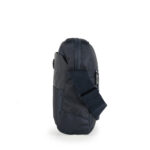 4_torba-na-rame-muska-18x22x7-cm-ready-plava-gabol | PackUP Torba na rame muška 18x22x7 cm Ready plava Gabol