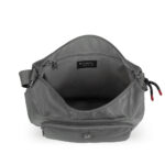 4_torba-na-rame-zenska-30x20x9-cm-central-siva-gabol | PackUP Torba na rame ženska 30x20x9 cm Central siva Gabol