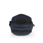 4_torbica-na-rame-muska-15x19x7-cm-neptuno-gabol | PackUP Torbica na rame muška 15x19x7 cm Neptuno Gabol