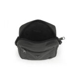 4_torbica-na-rame-muska-18x22x6-cm-dock-siva-gabol | PackUP Torbica na rame muška 18x22x6 cm Dock siva Gabol