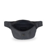 4_torbica-za-struk-29x13x7-cm-exit-siva-gabol | PackUP Torbica za struk 29x13x7 cm Exit siva Gabol