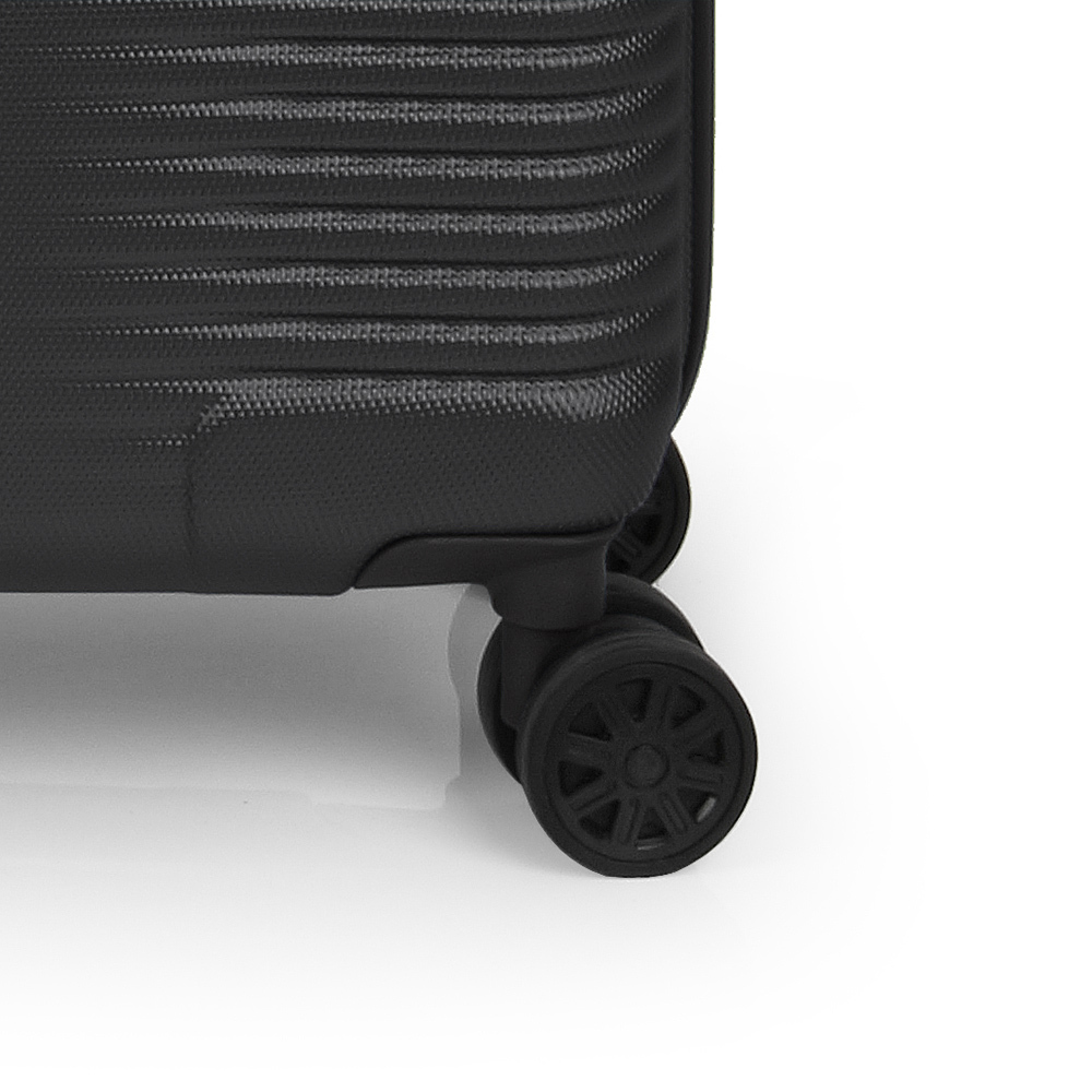 5_kofer-srednji-prosirivi-48x66x27-30-cm-abs-688-779l-38-kg-balance-xp-crvena-gabol | PackUP Kofer srednji PROŠIRIVI 48x66x27/30 cm ABS 68,8/77,9l-3,8 kg Balance XP