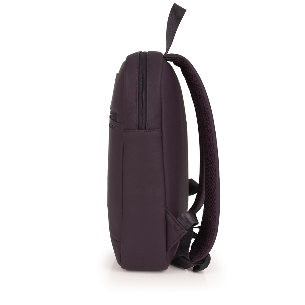 5_ranac-27x34x8-cm-129-pause-bordo-gabol | PackUP Ranac 27x34x8 cm   12,9" Pause bordo Gabol