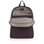 5_ranac-32x44x9-cm-156-pause-bordo-gabol | PackUP Ranac 32x44x9 cm 15,6" Pause bordo Gabol