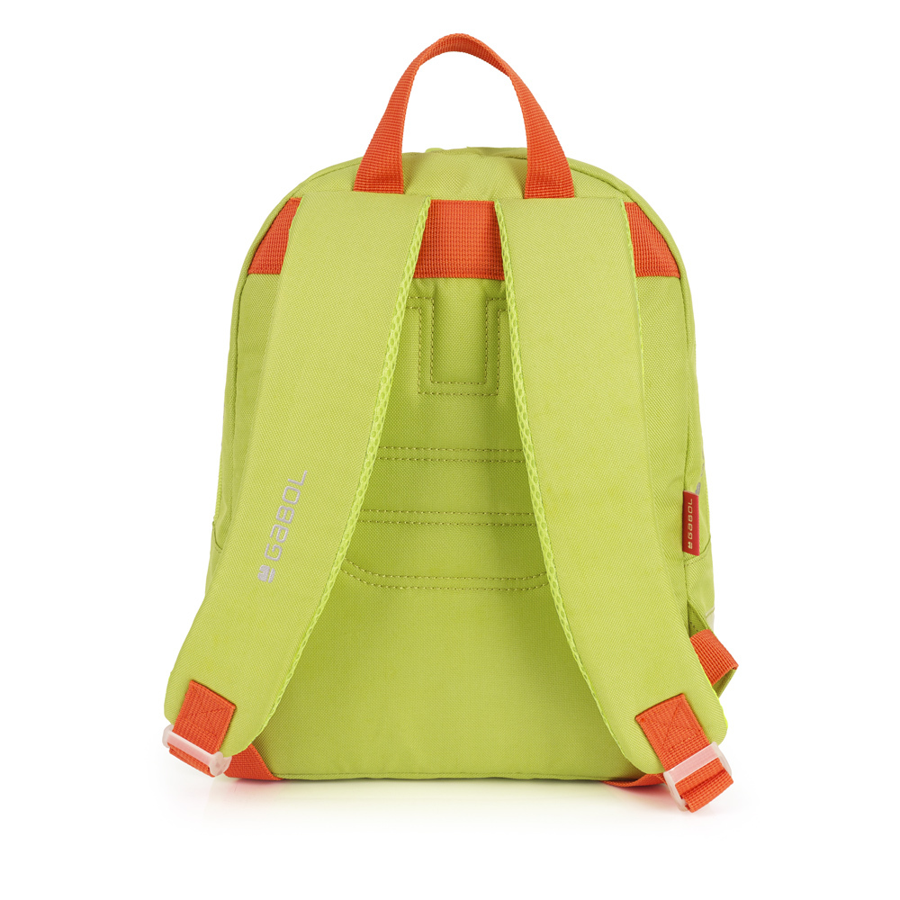 5_ranac-predskolski-25x32x11-cm-75l-fauna-oktopod-gabol | PackUP Ranac predškolski 25x32x11 cm 7,5l Fauna Oktopod Gabol