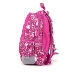 5_ranac-skolski-ergonomski-podesivi-kaisevi-32x42x18-cm-22-l-toy-gabol | PackUP Ranac školski ergonomski/podesivi kaiševi 32x42x18 cm 22 l Toy Gabol