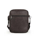 5_torba-na-rame-muska-18x22x6-cm-tibet-braon-gabol | PackUP Torba na rame muška 18x22x6 cm Tibet braon Gabol